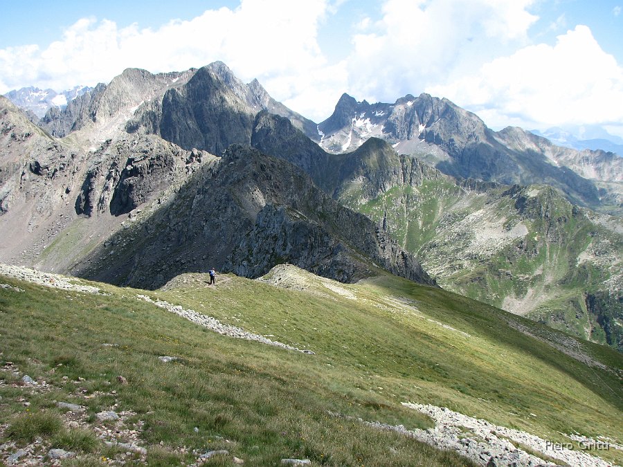 Masoni 217.jpg - In zona Passo di Venina